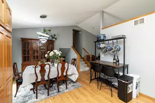 4334 Cooper Ave S, Saint Cloud, MN 56301 - Photo 9