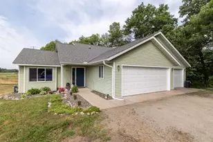 4334 Cooper Ave S, Saint Cloud, MN 56301 - Photo 1