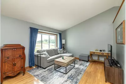 4334 Cooper Avenue S, Saint Cloud, MN 56301 - Photo 3
