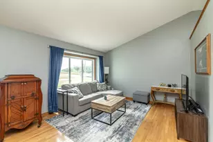 4334 Cooper Ave S, Saint Cloud, MN 56301 - Photo 3