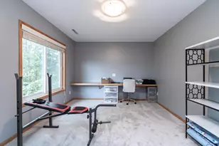 4334 Cooper Ave S, Saint Cloud, MN 56301 - Photo 21