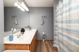 4334 Cooper Ave S, Saint Cloud, MN 56301 - Photo 25