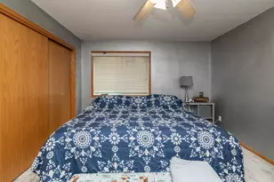 4334 Cooper Ave S, Saint Cloud, MN 56301 - Photo 27