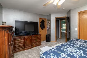4334 Cooper Ave S, Saint Cloud, MN 56301 - Photo 29