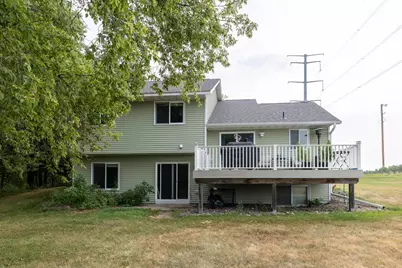 4334 Cooper Avenue S, Saint Cloud, MN 56301 - Photo 57