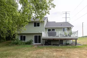 4334 Cooper Ave S, Saint Cloud, MN 56301 - Photo 57