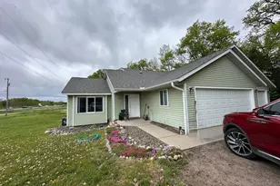 4334 Cooper Ave S, Saint Cloud, MN 56301 - Photo 1