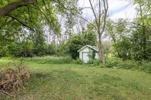 4334 Cooper Ave S, Saint Cloud, MN 56301 - Photo 59