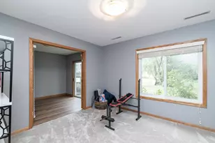 4334 Cooper Ave S, Saint Cloud, MN 56301 - Photo 23