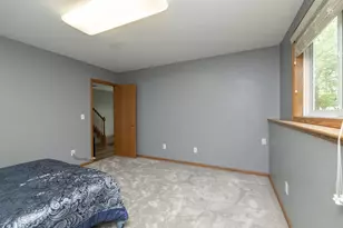 4334 Cooper Ave S, Saint Cloud, MN 56301 - Photo 19