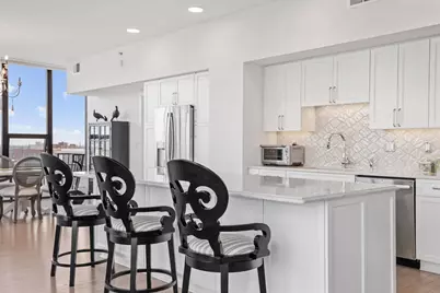 740 Portland Avenue #1201, Minneapolis, MN 55415 - Photo 5