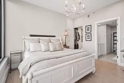 740 Portland Avenue #1201, Minneapolis, MN 55415 - Photo 27