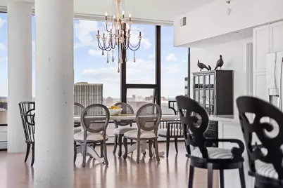740 Portland Avenue #1201, Minneapolis, MN 55415 - Photo 13