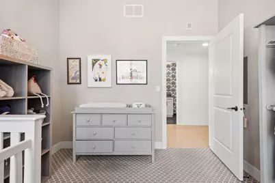 740 Portland Avenue #1201, Minneapolis, MN 55415 - Photo 33