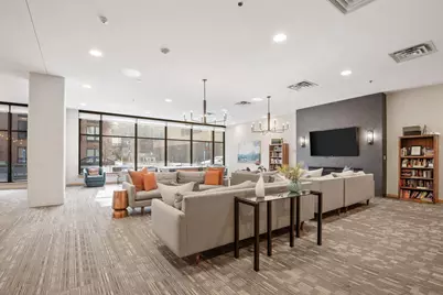 740 Portland Avenue #1201, Minneapolis, MN 55415 - Photo 51