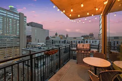 740 Portland Avenue #1201, Minneapolis, MN 55415 - Photo 45