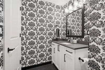 740 Portland Avenue #1201, Minneapolis, MN 55415 - Photo 35