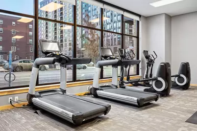 740 Portland Avenue #1201, Minneapolis, MN 55415 - Photo 55