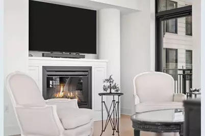 740 Portland Avenue #1201, Minneapolis, MN 55415 - Photo 23