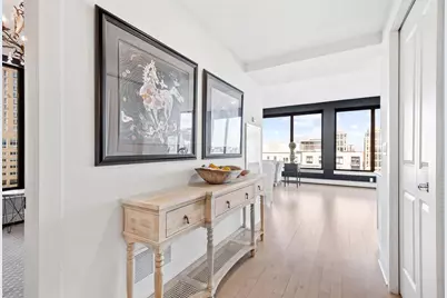 740 Portland Avenue #1201, Minneapolis, MN 55415 - Photo 19