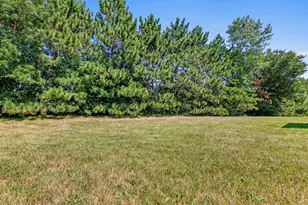 305 Wildwood Cir, Roberts, WI 54023 - Photo 27