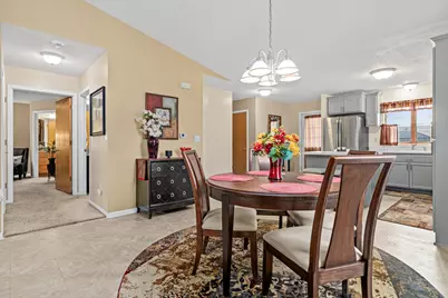 305 Wildwood Circle, Roberts, WI 54023 - Photo 15