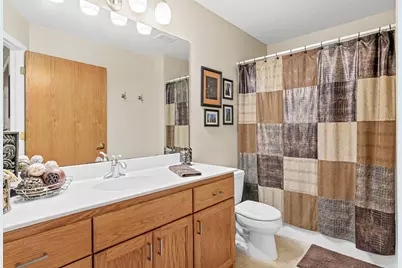 305 Wildwood Circle, Roberts, WI 54023 - Photo 19