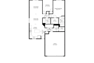 305 Wildwood Cir, Roberts, WI 54023 - Photo 29