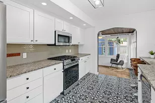 5505 Grand Ave S, Minneapolis, MN 55419 - Photo 11