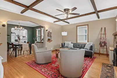 5505 Grand Avenue S, Minneapolis, MN 55419 - Photo 5
