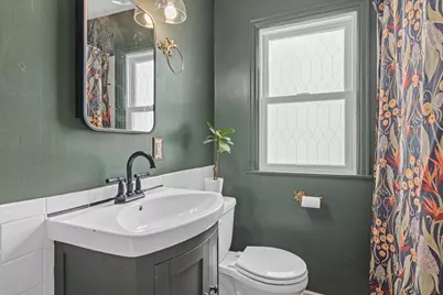 5505 Grand Avenue S, Minneapolis, MN 55419 - Photo 13