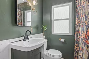 5505 Grand Ave S, Minneapolis, MN 55419 - Photo 13