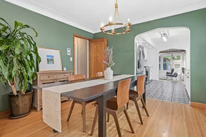 5505 Grand Avenue S, Minneapolis, MN 55419 - Photo 9