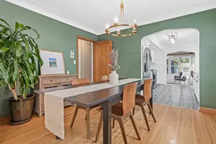 5505 Grand Ave S, Minneapolis, MN 55419 - Photo 9