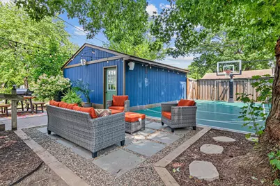 5505 Grand Avenue S, Minneapolis, MN 55419 - Photo 3