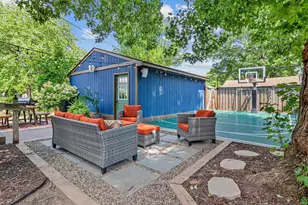 5505 Grand Ave S, Minneapolis, MN 55419 - Photo 3