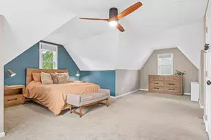 5505 Grand Ave S, Minneapolis, MN 55419 - Photo 15
