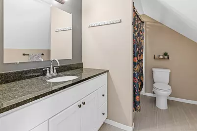 5505 Grand Avenue S, Minneapolis, MN 55419 - Photo 17