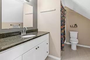 5505 Grand Ave S, Minneapolis, MN 55419 - Photo 17