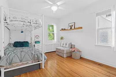 5505 Grand Avenue S, Minneapolis, MN 55419 - Photo 19