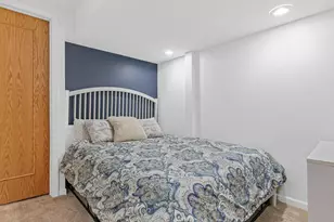 5505 Grand Ave S, Minneapolis, MN 55419 - Photo 33