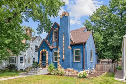 5505 Grand Avenue S, Minneapolis, MN 55419 - Photo 35