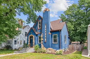 5505 Grand Ave S, Minneapolis, MN 55419 - Photo 35