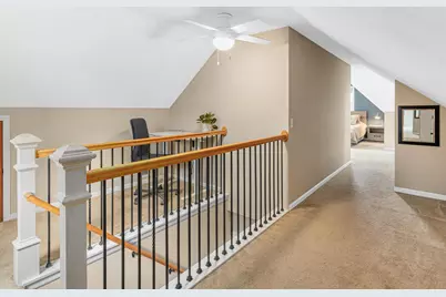 5505 Grand Avenue S, Minneapolis, MN 55419 - Photo 29