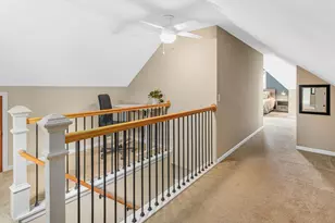 5505 Grand Ave S, Minneapolis, MN 55419 - Photo 29