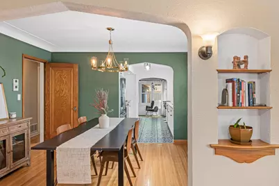 5505 Grand Avenue S, Minneapolis, MN 55419 - Photo 7