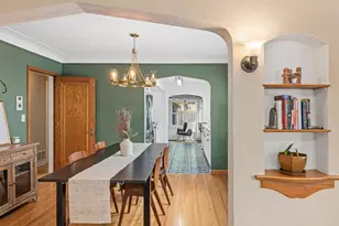 5505 Grand Ave S, Minneapolis, MN 55419 - Photo 7