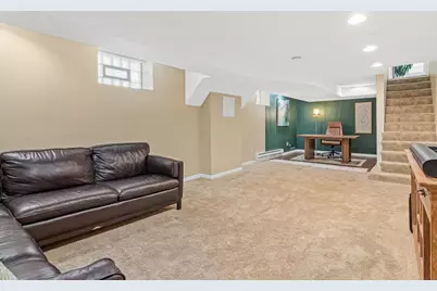 5505 Grand Avenue S, Minneapolis, MN 55419 - Photo 31