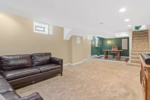 5505 Grand Ave S, Minneapolis, MN 55419 - Photo 31