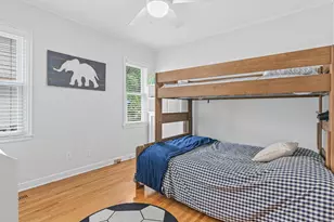 5505 Grand Ave S, Minneapolis, MN 55419 - Photo 21